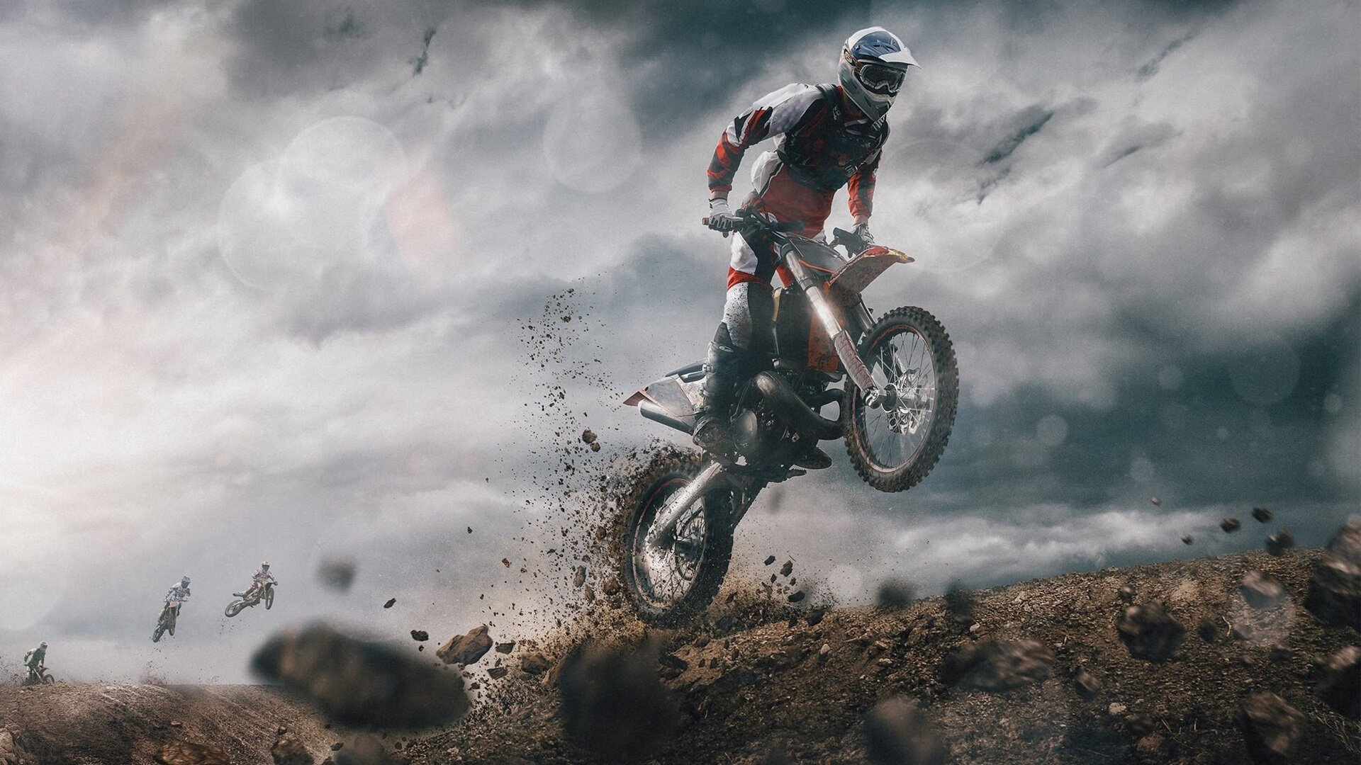 佩纳罗尔球队训练营开营,佩纳罗竞技